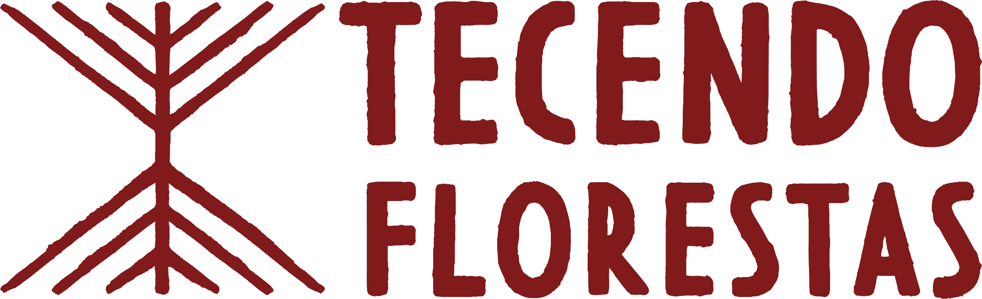 Tecendo Florestas